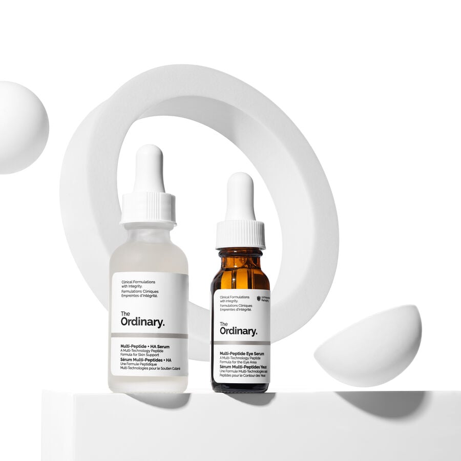 the-multi-peptide-collection-p4 2022-10-28-ORD-O.Lab-Mlt-Pptd-Eye-Groupshot-ISA-ARA-02-Lvl-1x1.jpg