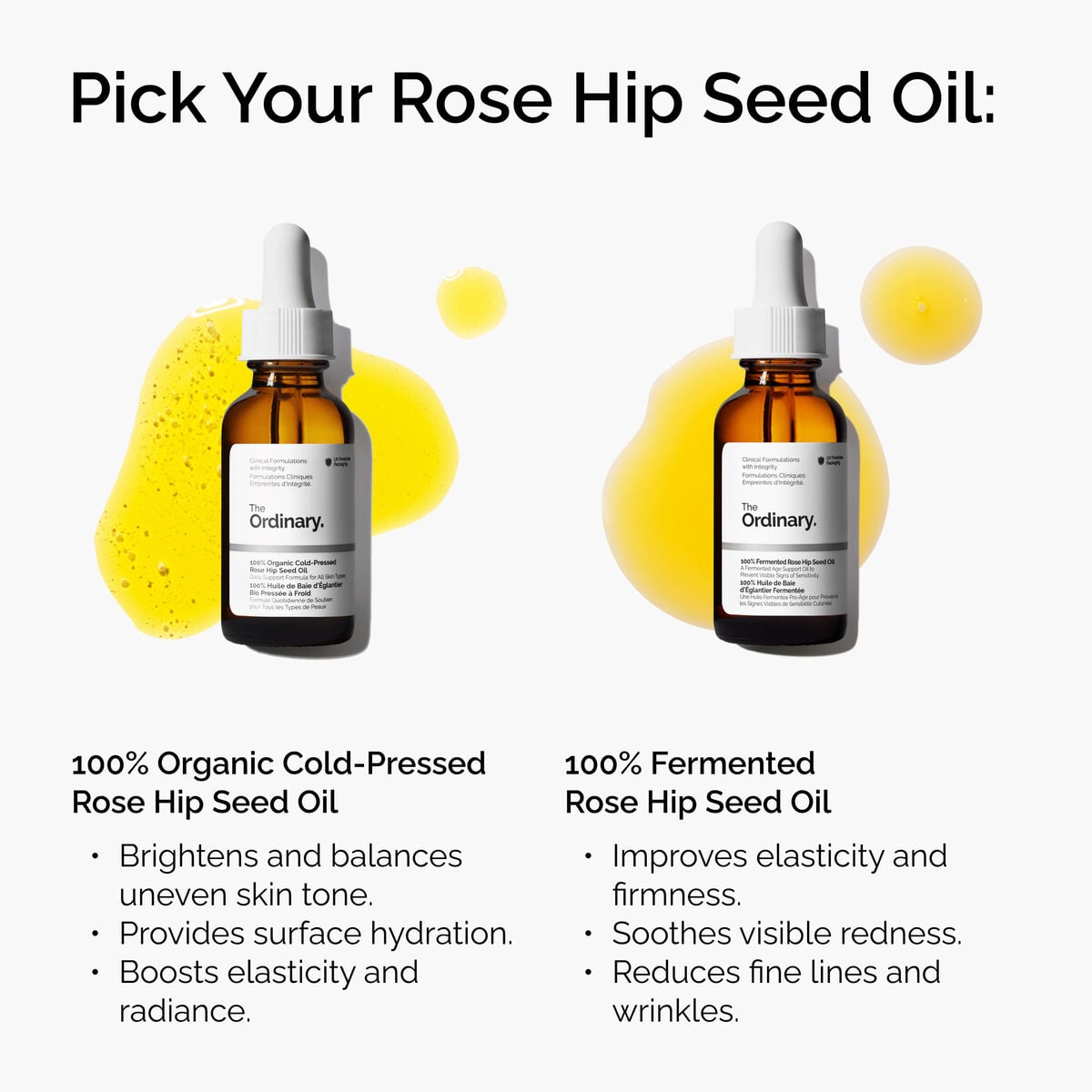 100-organic-cold-pressed-rose-hip-seed-oil-m3 FY25-D41247-ORD-Web-PDP-100-Rose-Hip-Oil-1x1-EN-5.jpg