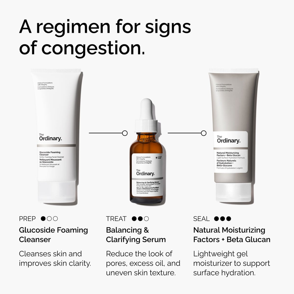 balancing-and-clarifying-serum-x2 FY25-D41247-ORD-Web-PDP-Bal-Clar-Ser-1x1-EN-5.jpg