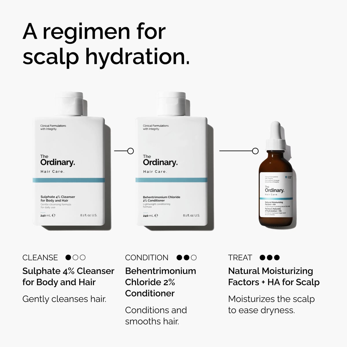 natural-moisturizing-factors-ha-for-scalp-v5 FY25-D41247-ORD-Web-PDP-NMF-HA-Scalp-1x1-EN-5.jpg