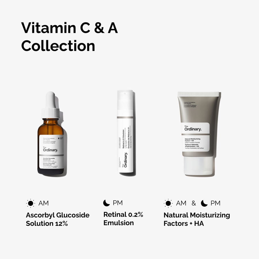 the-vitamin-c-and-a-collection-s2 ORD-Vitamin-C-A-OOA-Graphic.jpg