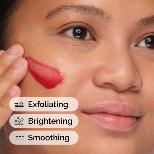 aha-30-bha-2-peeling-solution-d0 ord-aha-bha-peeling-solution-model-application-with-benefits.jpg