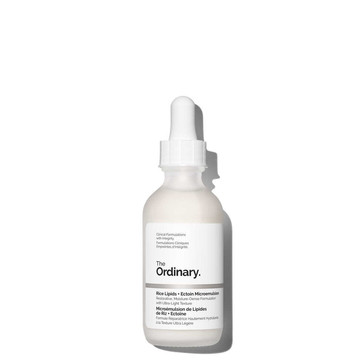 rice-lipids-ectoin-microemulsion-y7 ord-rice-lipids-ectoin-microemulsion-60ml.png