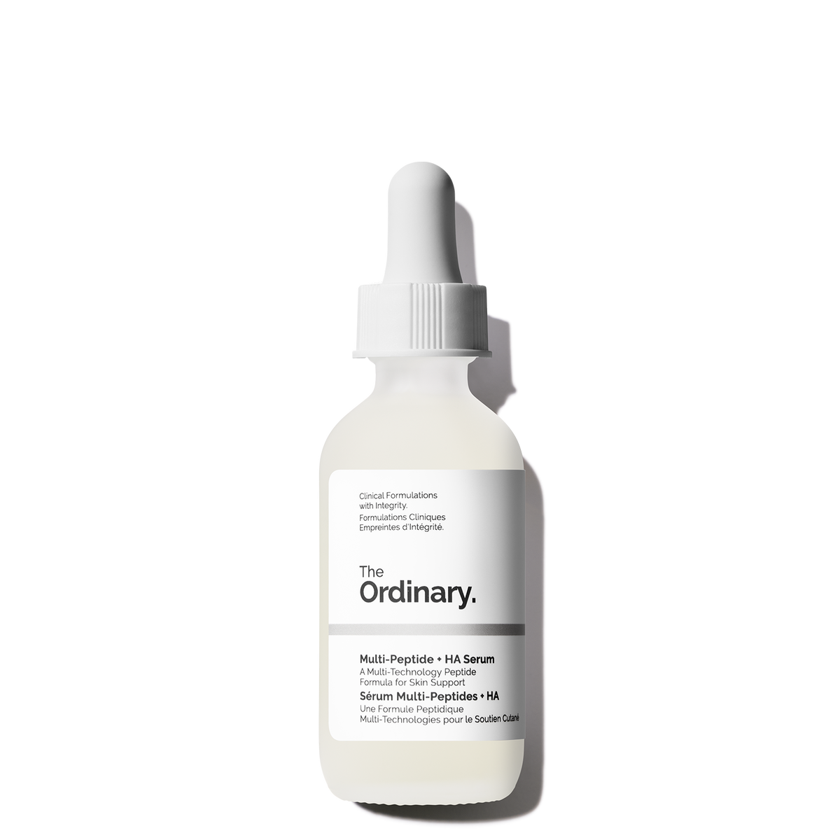 multi-peptide-ha-serum-w8 rdn-multi-peptide-ha-serum-60ml.png