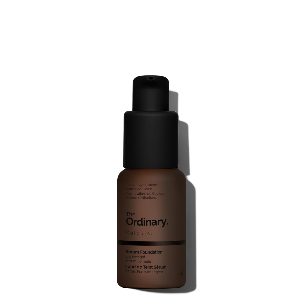 serum-foundation-g3 rdn-serum-foundation-41-r-30ml.png