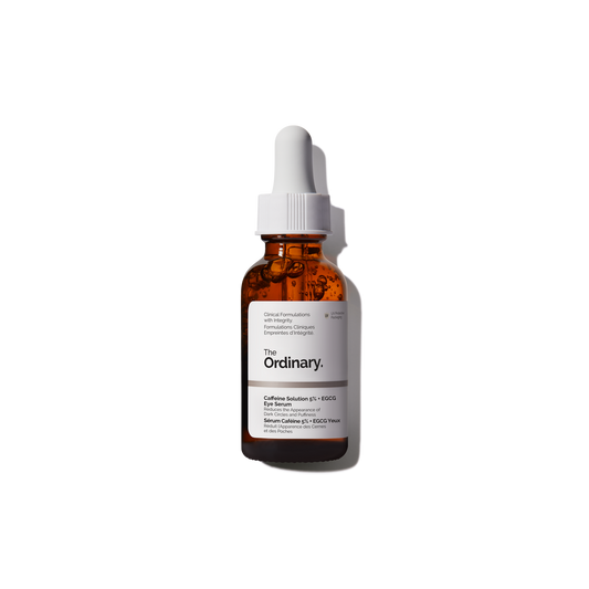 caffeine-solution-5-egcg-eye-serum-c5 2020-08-17-ORD-Product-Caff-Sol-5pct-ECCG-Eye-Serum.png
