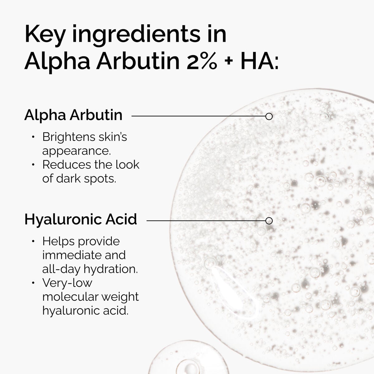 alpha-arbutin-2-ha-y5 FY25-D41247-ORD-Web-Alp-Arb-2pct-1x1-EN-2a.jpg