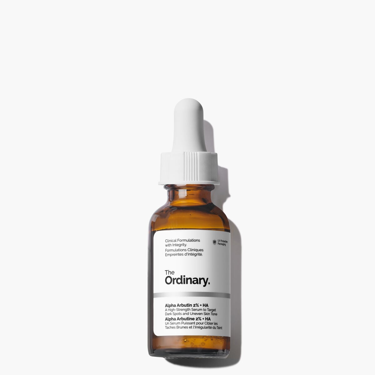alpha-arbutin-2-ha-y5 FY25-D41247-ORD-Web-Alp-Arb-2pct-30ml-1x1-EN-1.jpg