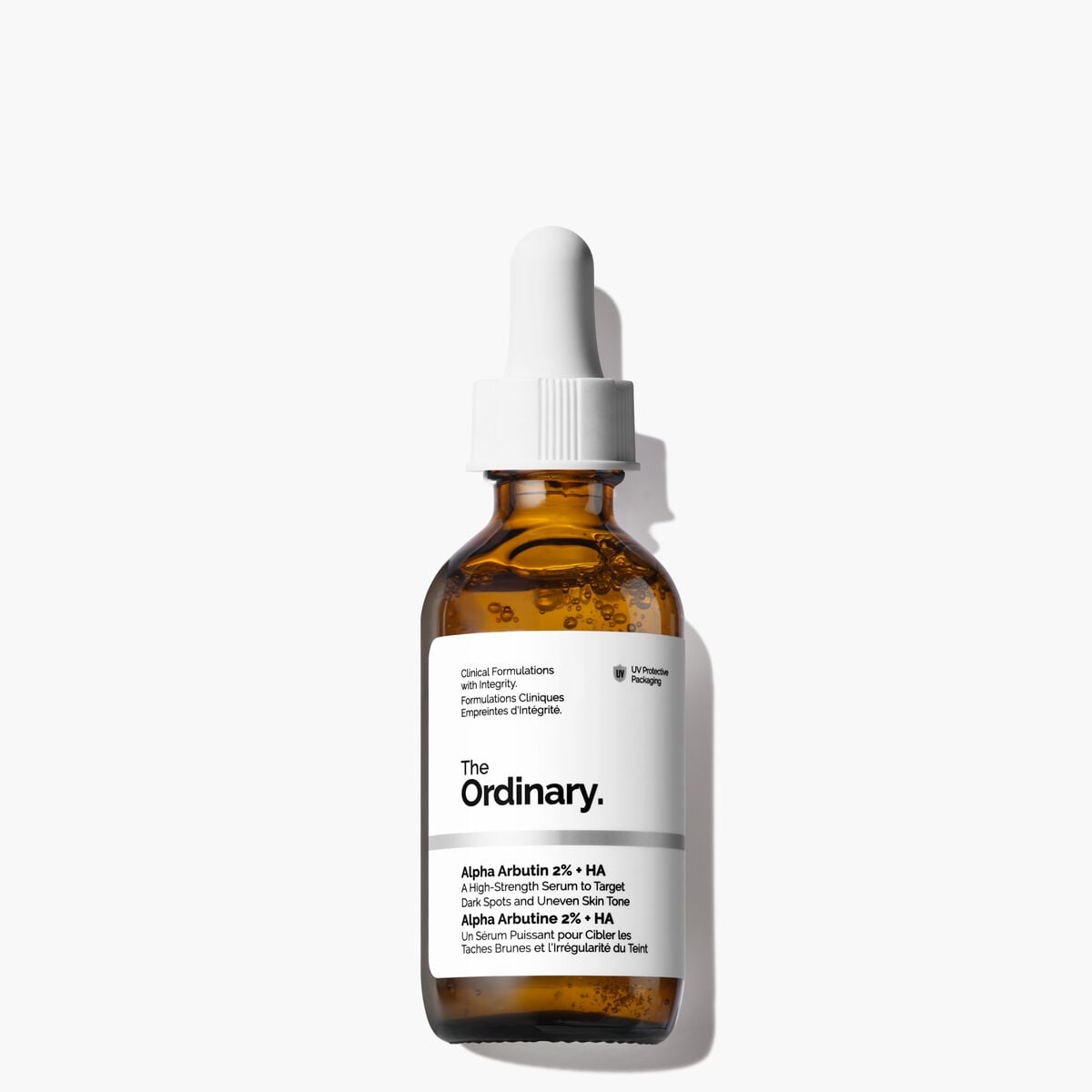 alpha-arbutin-2-ha-y5 FY25-D41247-ORD-Web-Alp-Arb-2pct-60ml-1x1-EN-1.jpg
