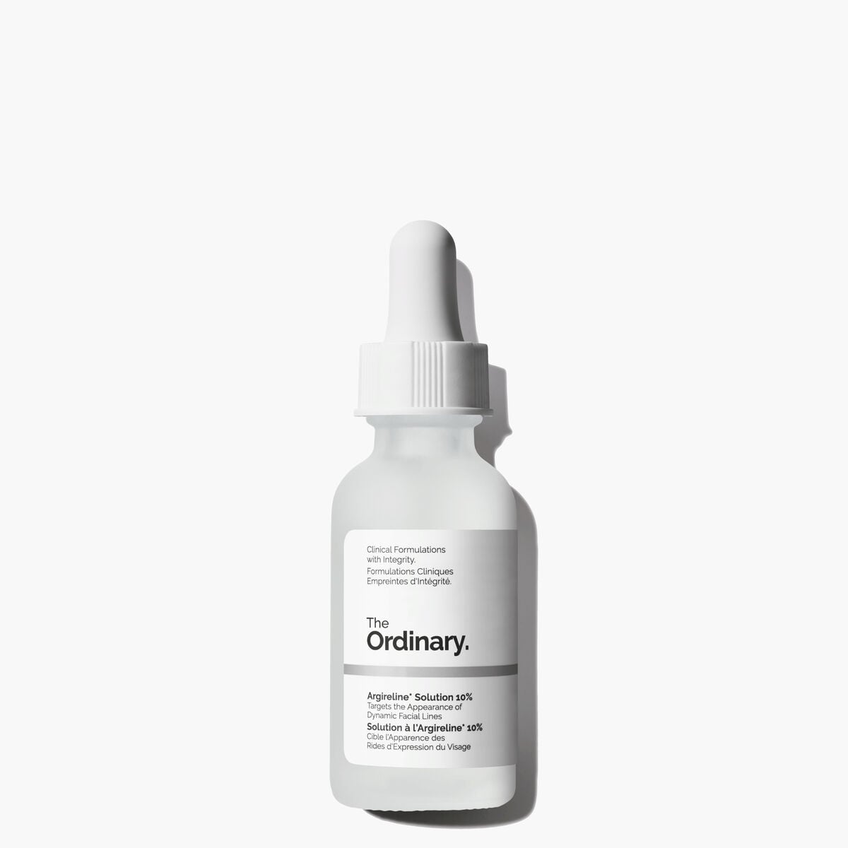argireline-solution-10-h9 FY25-D41247-ORD-Web-Argl-10pct-1x1-EN-1.jpg
