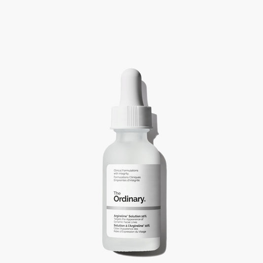 argireline-solution-10-h9 FY25-D41247-ORD-Web-Argl-10pct-1x1-EN-1.jpg