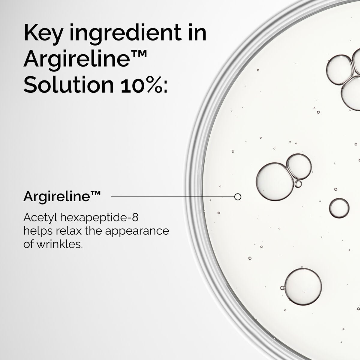 argireline-solution-10-h9 FY25-D41247-ORD-Web-Argl-10pct-1x1-EN-2a.jpg