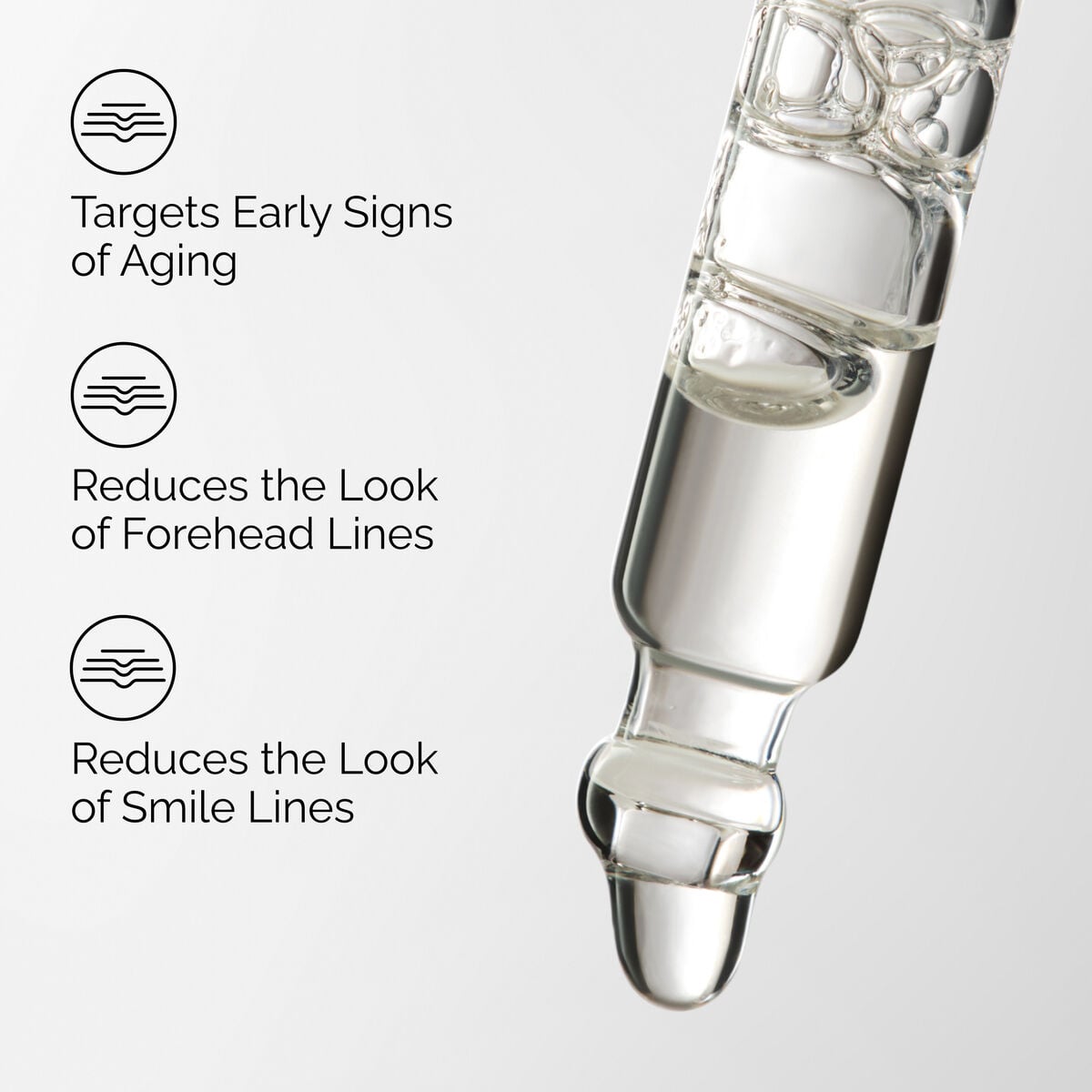 argireline-solution-10-h9 FY25-D41247-ORD-Web-Argl-10pct-1x1-EN-3b.jpg