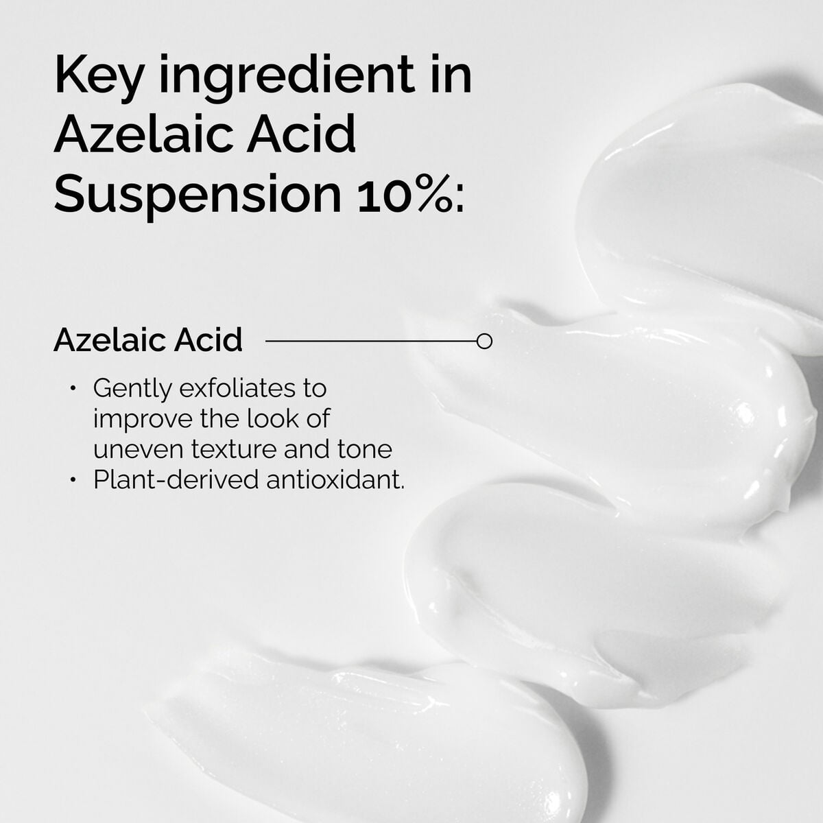 azelaic-acid-suspension-10-j1 FY25-D41247-ORD-Web-Azl-Sus-10pct-1x1-EN-2.jpg