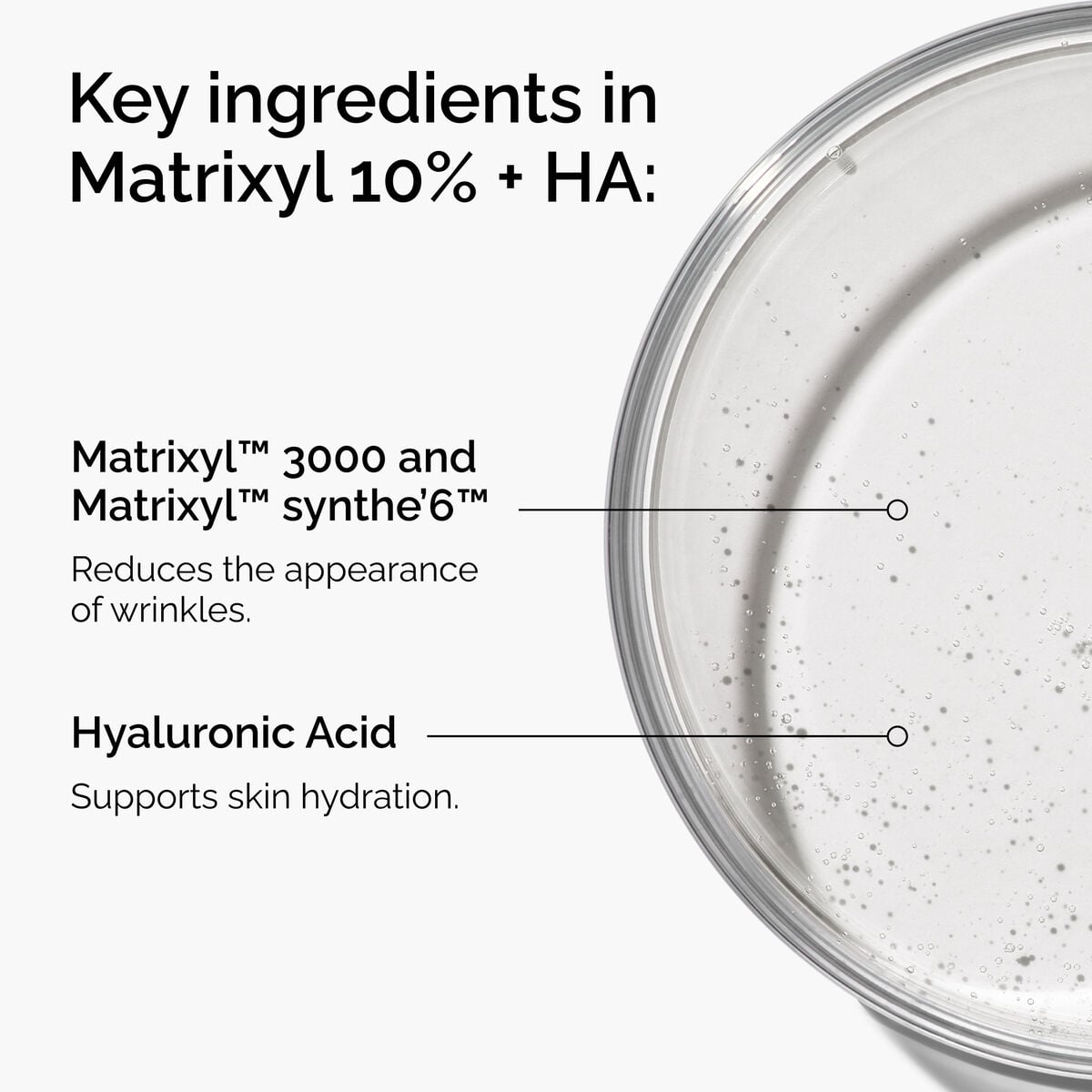 matrixyl-10-ha-a9 FY25-D41247-ORD-Web-Mtxl-10pct-HA-1x1-EN-2a.jpg