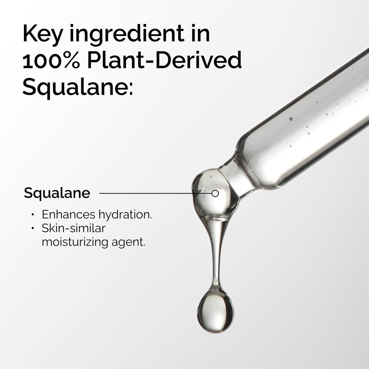 100-plant-derived-squalane-v0 FY25-D41247-ORD-Web-PDP-100-Plant-Sql-1x1-EN-2a.jpg