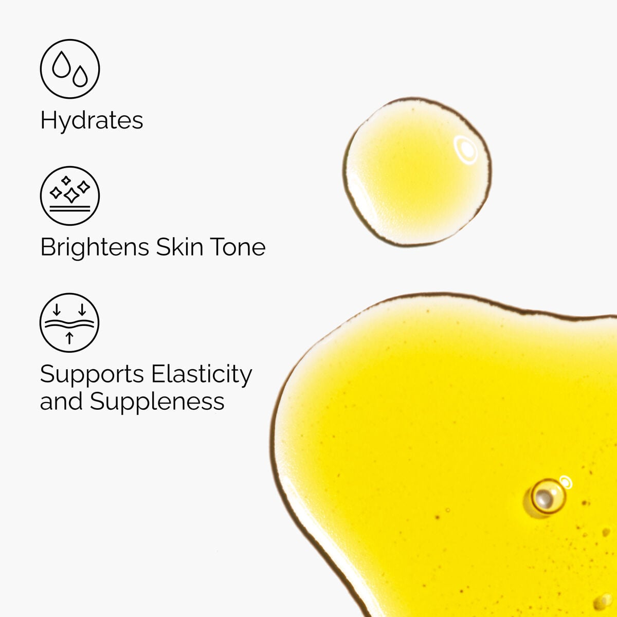 100-organic-cold-pressed-rose-hip-seed-oil-m3 FY25-D41247-ORD-Web-PDP-100-Rose-Hip-Oil-1x1-EN-3a.jpg