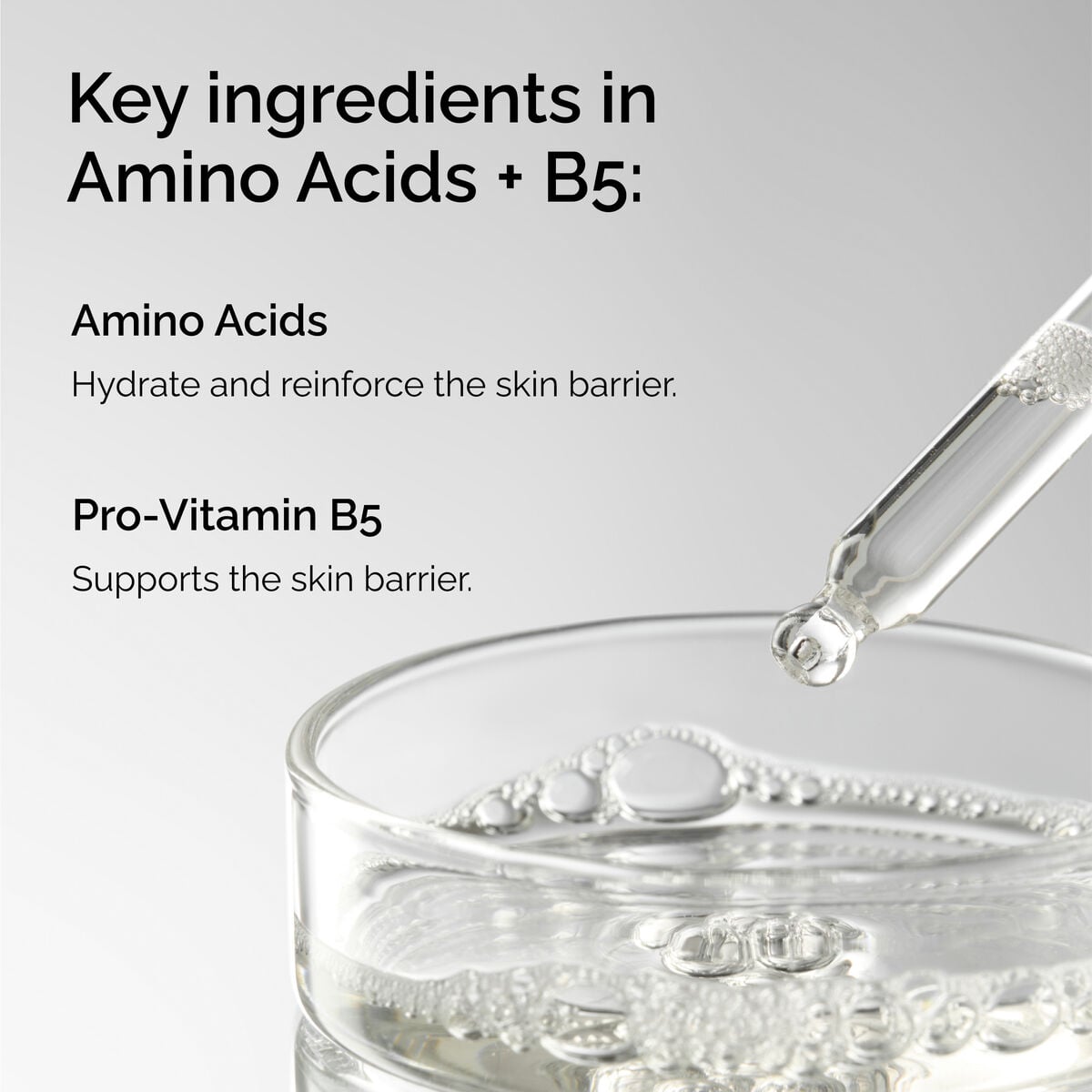 amino-acids-b5-n7 FY25-D41247-ORD-Web-PDP-Amino-Acid-1x1-EN-2b.jpg