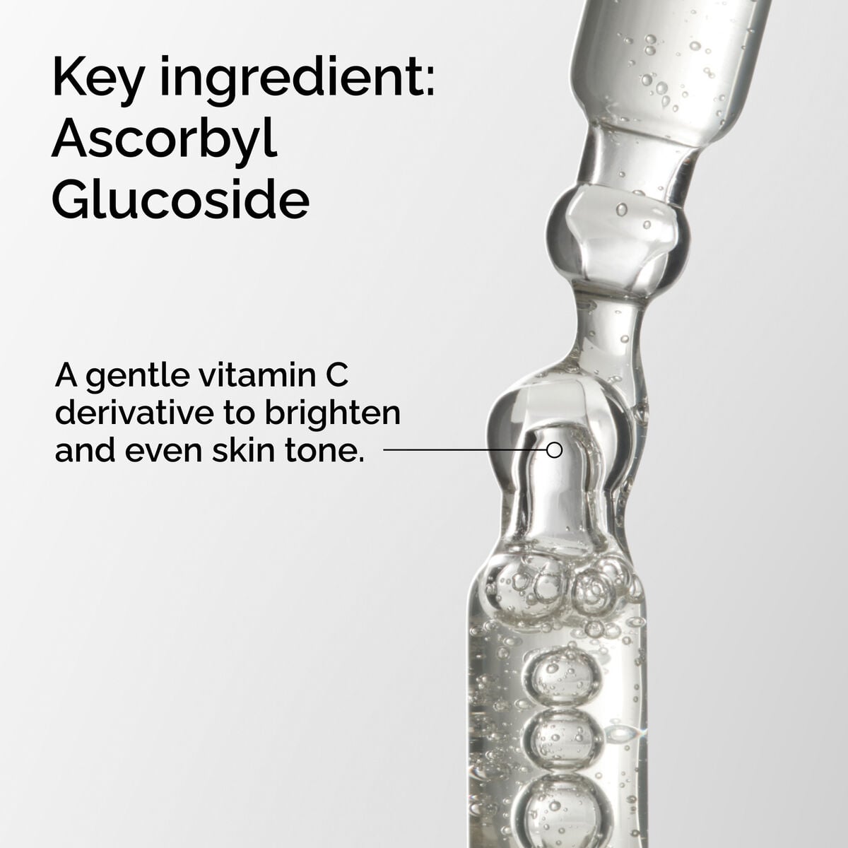 ascorbyl-glucoside-solution-12-s7 FY25-D41247-ORD-Web-PDP-Ascbl-Glcd-12pct-1x1-EN-2a.jpg