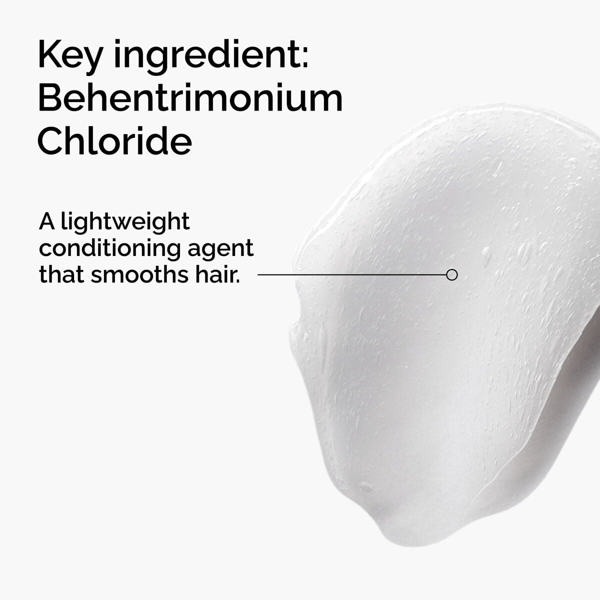 behentrimonium-chloride-2-conditioner-c9 FY25-D41247-ORD-Web-PDP-BTC-1x1-EN-2a.jpg