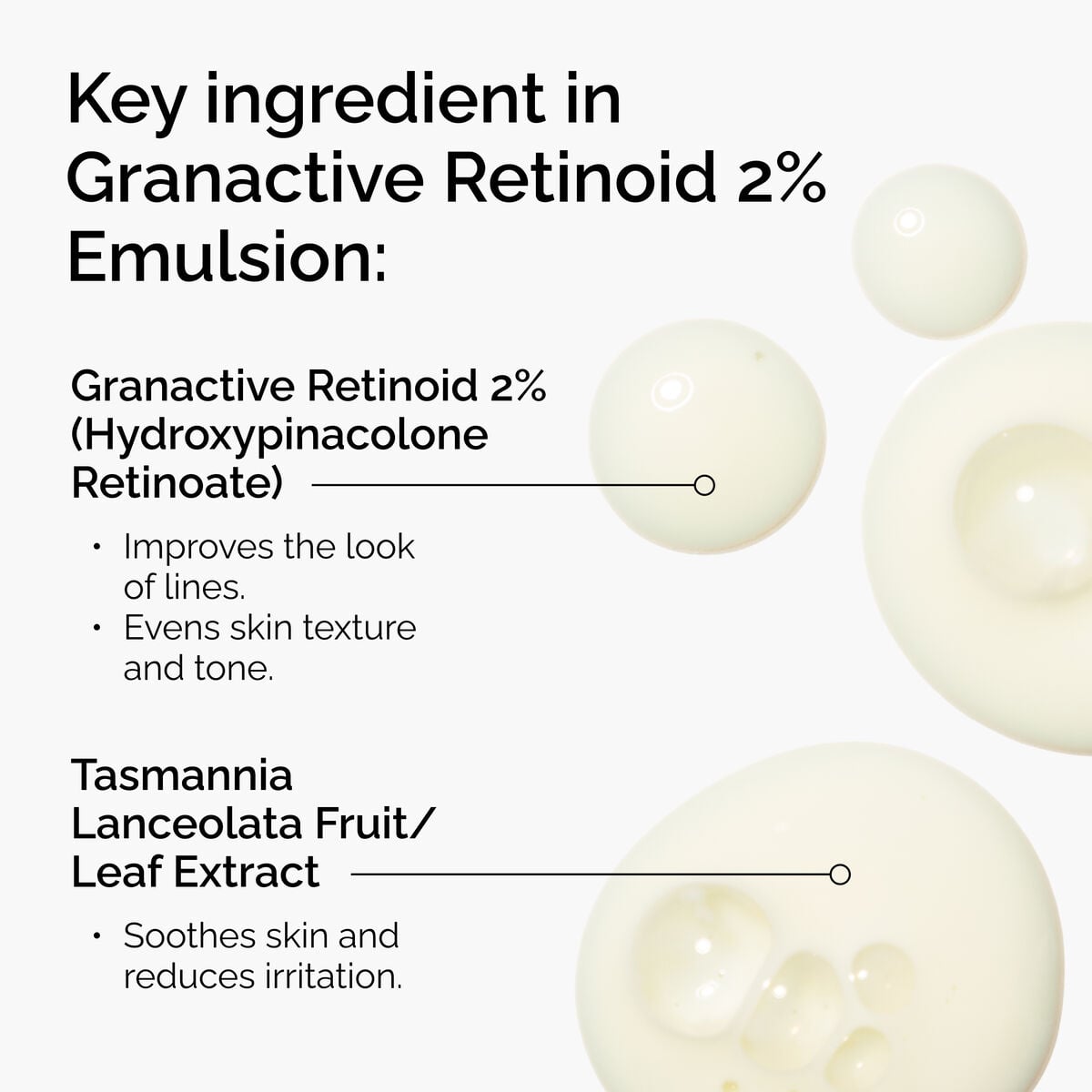 granactive-retinoid-2-emulsion-f3 FY25-D41247-ORD-Web-PDP-Gran-2pct-Eml-1x1-EN-2a.jpg