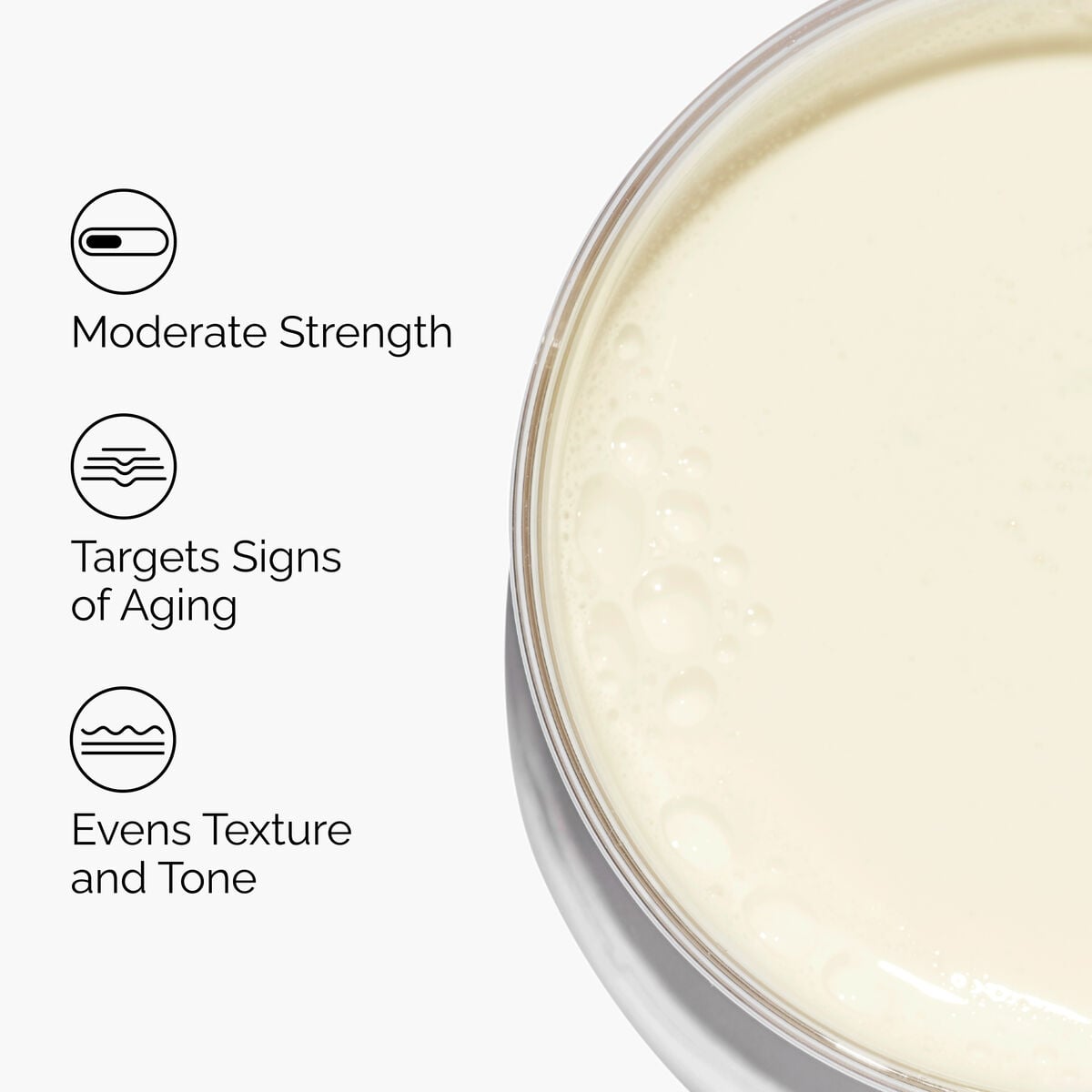 granactive-retinoid-2-emulsion-f3 FY25-D41247-ORD-Web-PDP-Gran-2pct-Eml-1x1-EN-3a.jpg