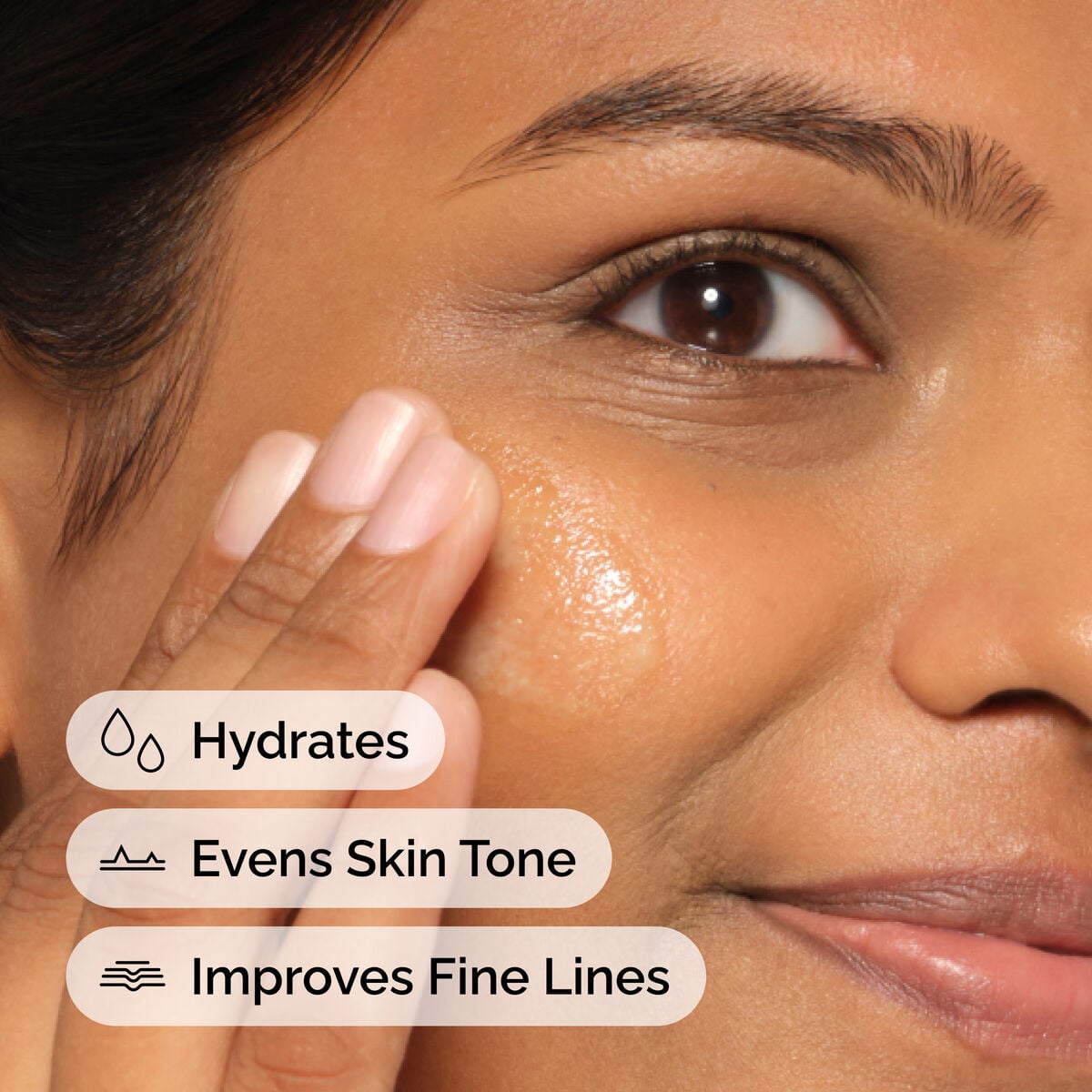 granactive-retinoid-2-emulsion-f3 FY25-D41247-ORD-Web-PDP-Gran-2pct-Eml-1x1-EN-4d.jpg