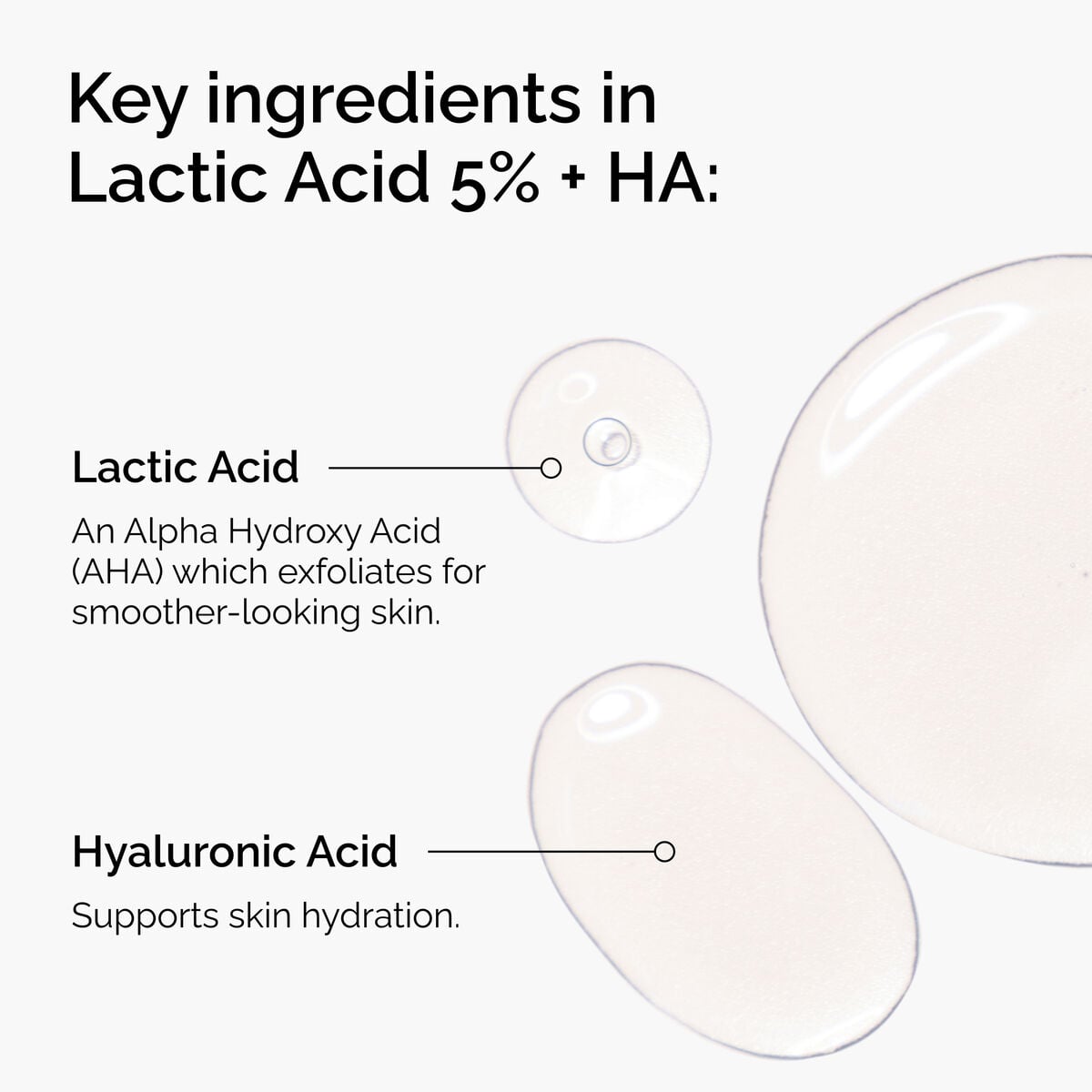 lactic-acid-5-ha-m7 FY25-D41247-ORD-Web-PDP-Ltc-Acid-5pct-1x1-EN-2a.jpg