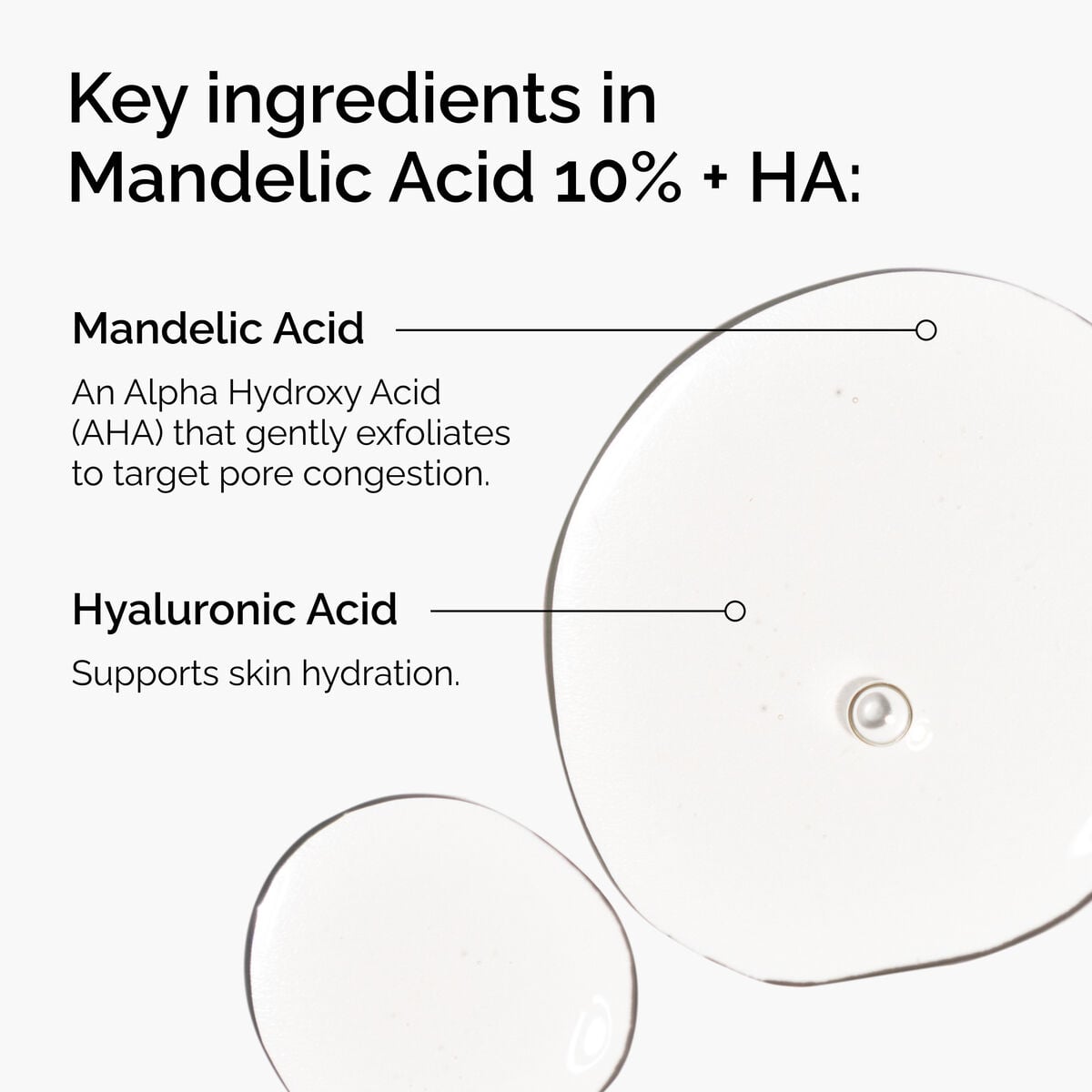 mandelic-acid-10-ha-m7 FY25-D41247-ORD-Web-PDP-Mdlc-Acid-10pct-1x1-EN-2a.jpg