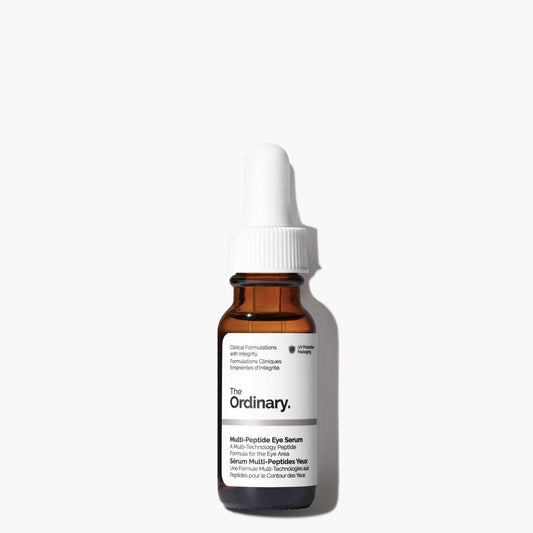multi-peptide-eye-serum-a2 FY25-D41247-ORD-Web-PDP-Mlt-Pptd-Eye-1x1-EN-1.jpg
