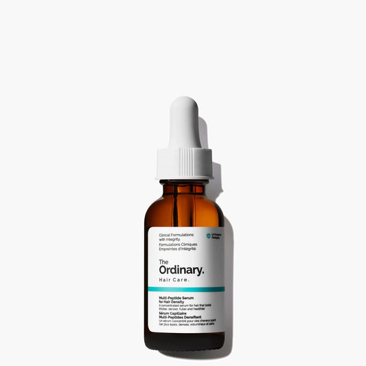 multi-peptide-serum-for-hair-density-b8 FY25-D41247-ORD-Web-PDP-Mlt-Pptd-Hair-1x1-EN-1.jpg