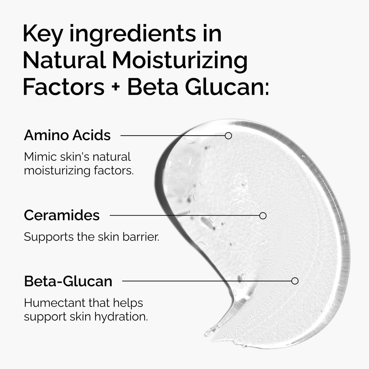 natural-moisturizing-factors-beta-glucan-v7 FY25-D41247-ORD-Web-PDP-NMF-BG-1x1-EN-2a.jpg