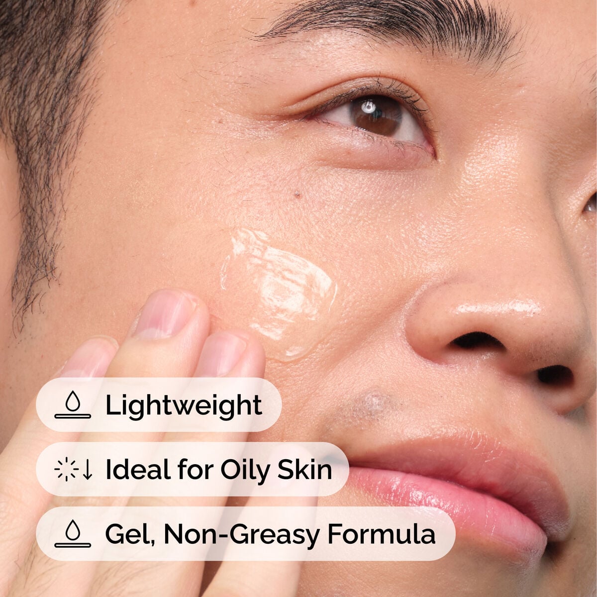 natural-moisturizing-factors-beta-glucan-v7 FY25-D41247-ORD-Web-PDP-NMF-BG-1x1-EN-4b.jpg