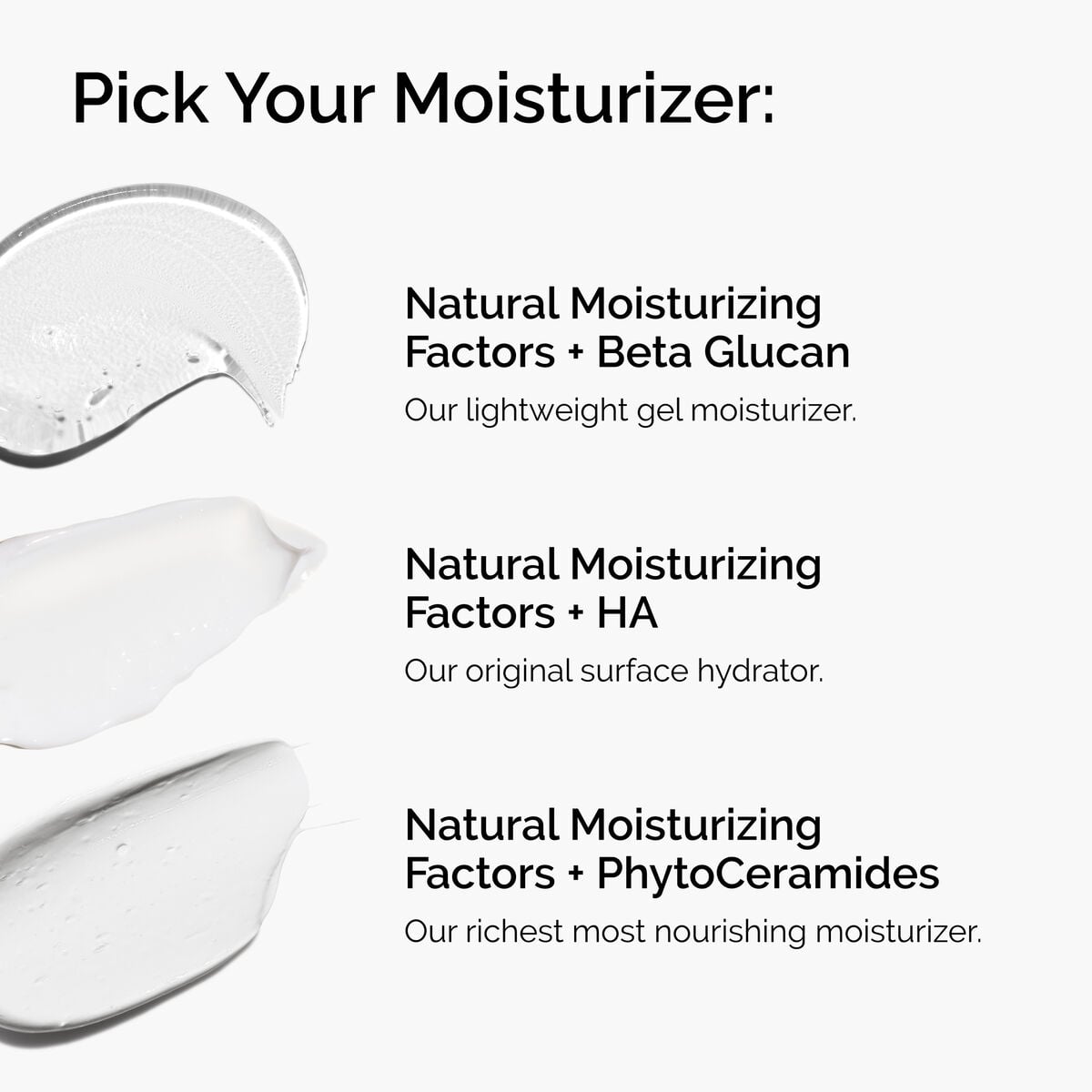 natural-moisturizing-factors-beta-glucan-v7 FY25-D41247-ORD-Web-PDP-NMF-BG-1x1-EN-5.jpg