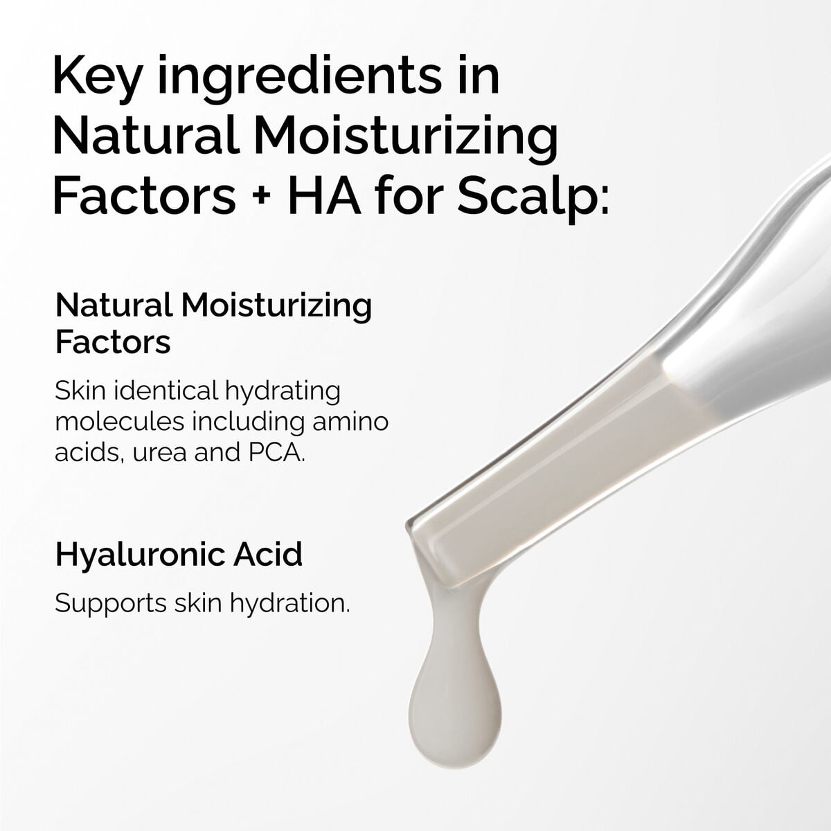 natural-moisturizing-factors-ha-for-scalp-v5 FY25-D41247-ORD-Web-PDP-NMF-HA-Scalp-1x1-EN-2a.jpg