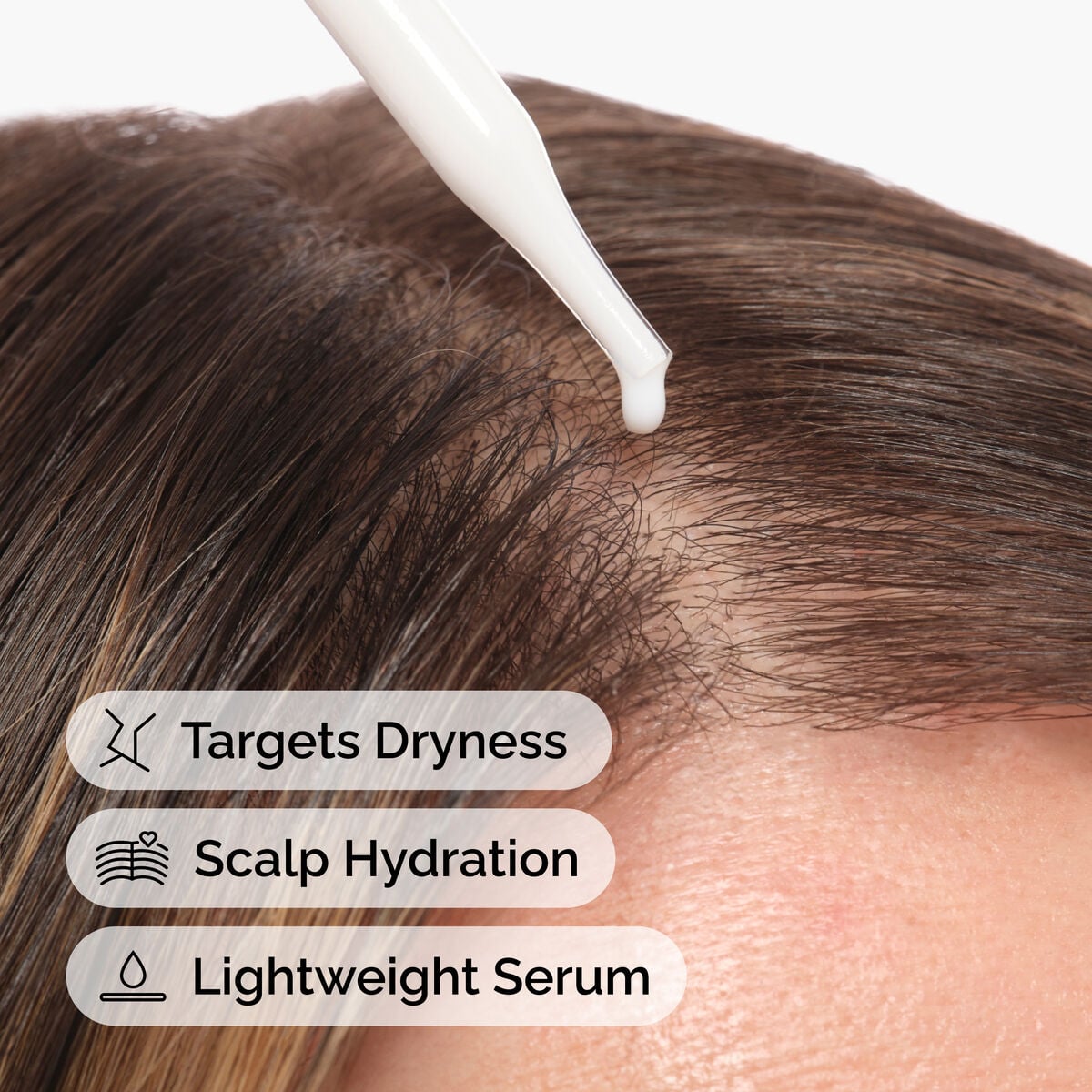 natural-moisturizing-factors-ha-for-scalp-v5 FY25-D41247-ORD-Web-PDP-NMF-HA-Scalp-1x1-EN-4d.jpg