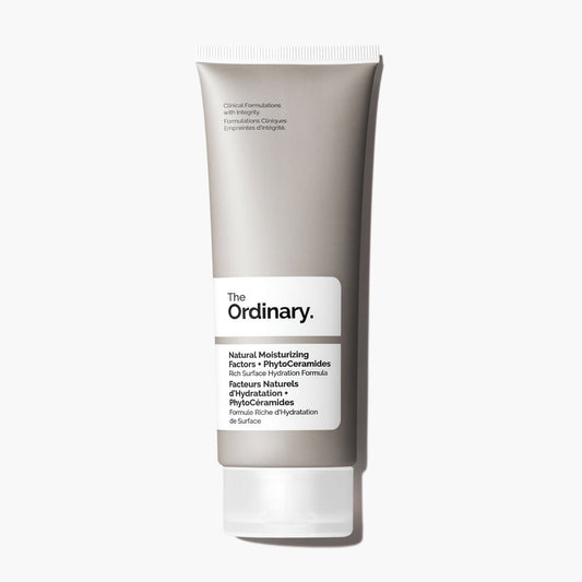 natural-moisturizing-factors-phytoceramides-i7 FY25-D41247-ORD-Web-PDP-NMF-PC-100ml-1x1-EN-1.jpg