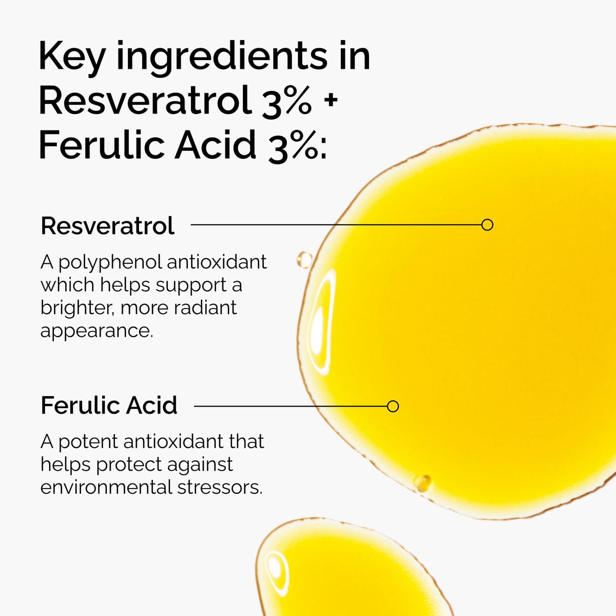 resveratrol-3-ferulic-acid-3-n0 FY25-D41247-ORD-Web-PDP-Res-3pct-Frlc-1x1-EN-2a.jpg
