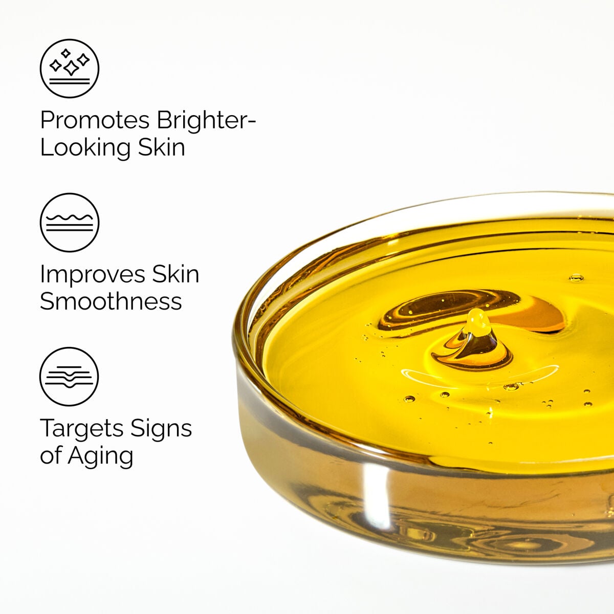 resveratrol-3-ferulic-acid-3-n0 FY25-D41247-ORD-Web-PDP-Res-3pct-Frlc-1x1-EN-3a.jpg