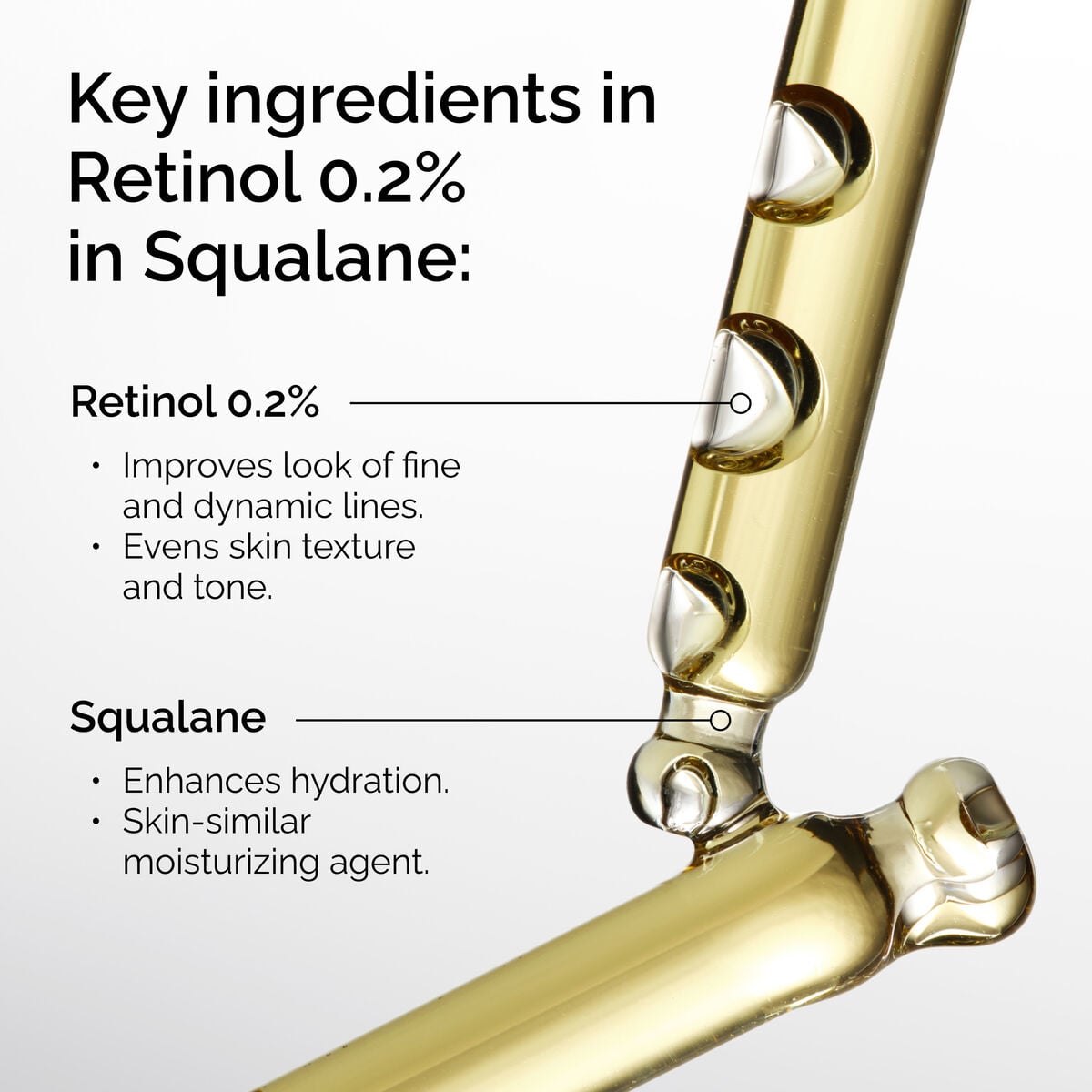 retinol-0-2-in-squalane-k8 FY25-D41247-ORD-Web-PDP-Rtnl-02pct-Sql-1x1-EN-2b.jpg