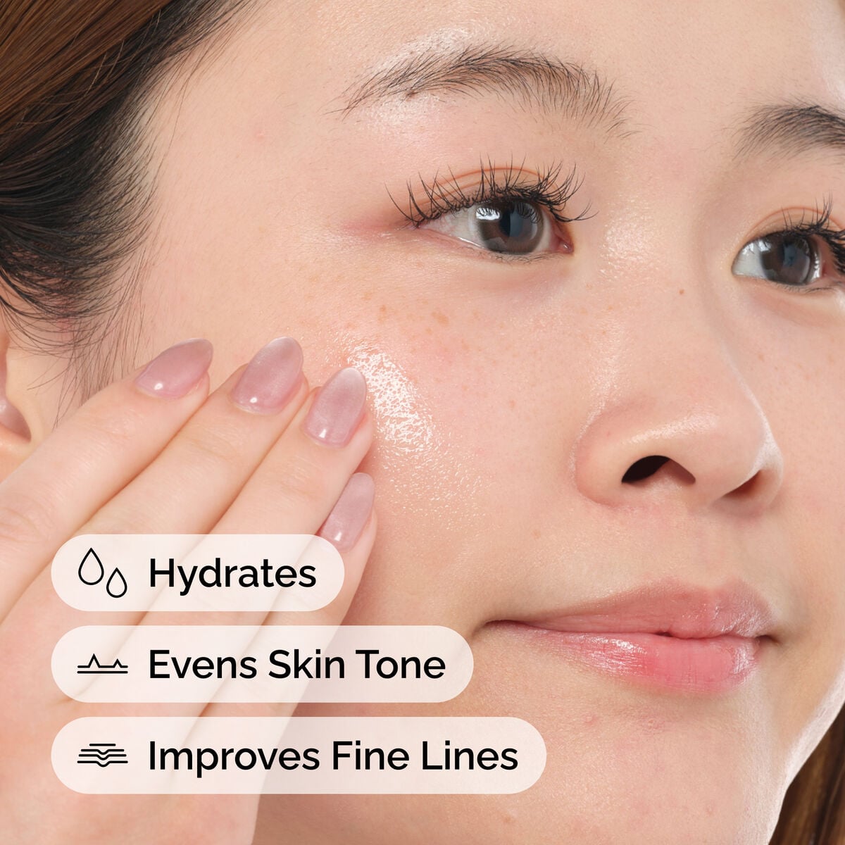 retinol-0-2-in-squalane-k8 FY25-D41247-ORD-Web-PDP-Rtnl-02pct-Sql-1x1-EN-4b.jpg
