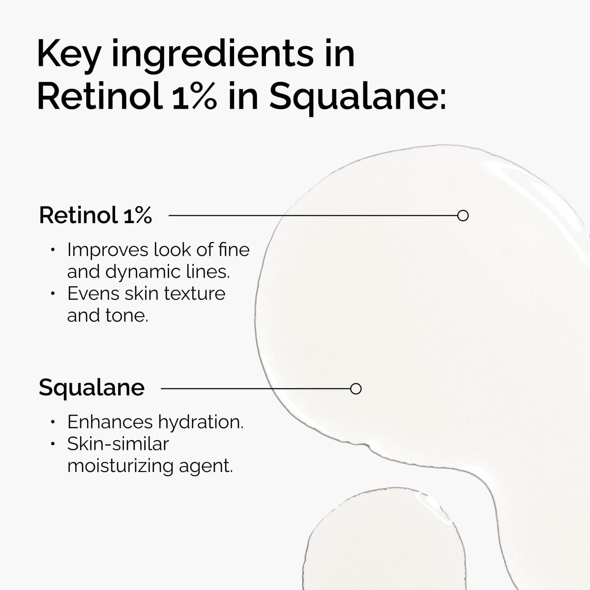 retinol-1-in-squalane-j0 FY25-D41247-ORD-Web-PDP-Rtnl-1pct-Sql-1x1-EN-2a.jpg