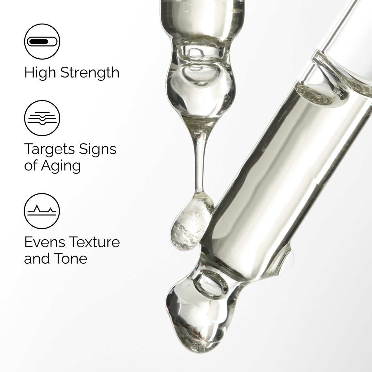 retinol-1-in-squalane-j0 FY25-D41247-ORD-Web-PDP-Rtnl-1pct-Sql-1x1-EN-3a.jpg