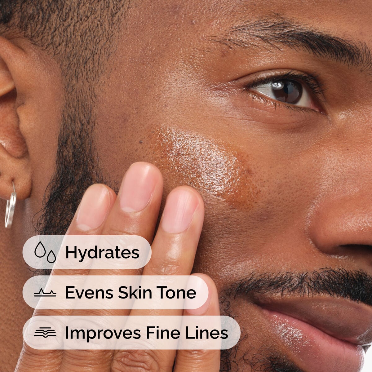 retinol-1-in-squalane-j0 FY25-D41247-ORD-Web-PDP-Rtnl-1pct-Sql-1x1-EN-4b.jpg