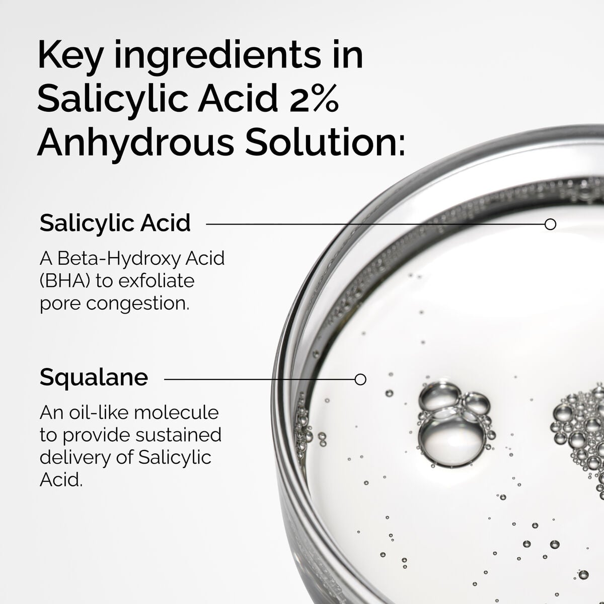 salicylic-acid-2-anhydrous-solution-b5 FY25-D41247-ORD-Web-PDP-SA-2pct-Anh-1x1-EN-2.jpg