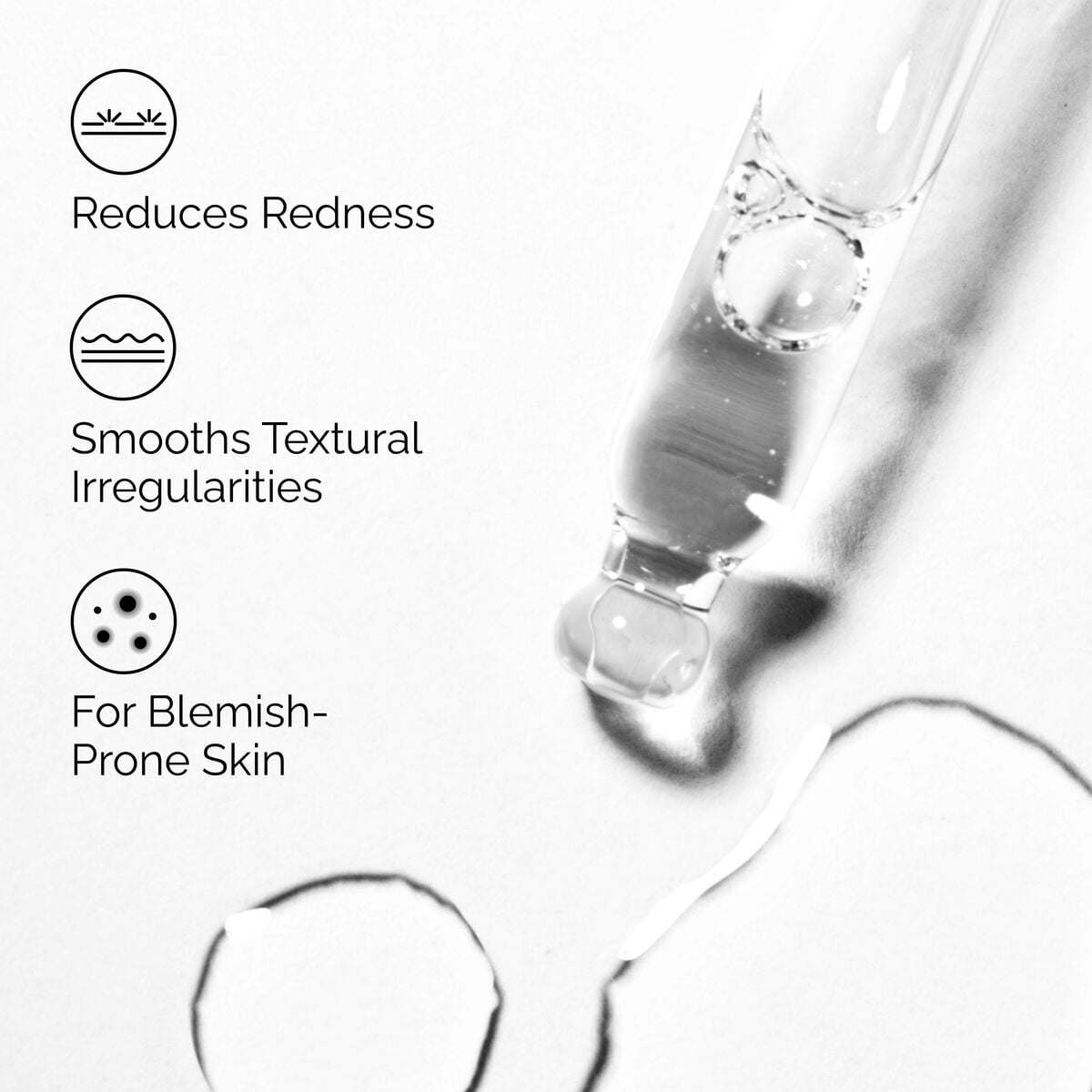 salicylic-acid-2-anhydrous-solution-b5 FY25-D41247-ORD-Web-PDP-SA-2pct-Anh-1x1-EN-3a.jpg