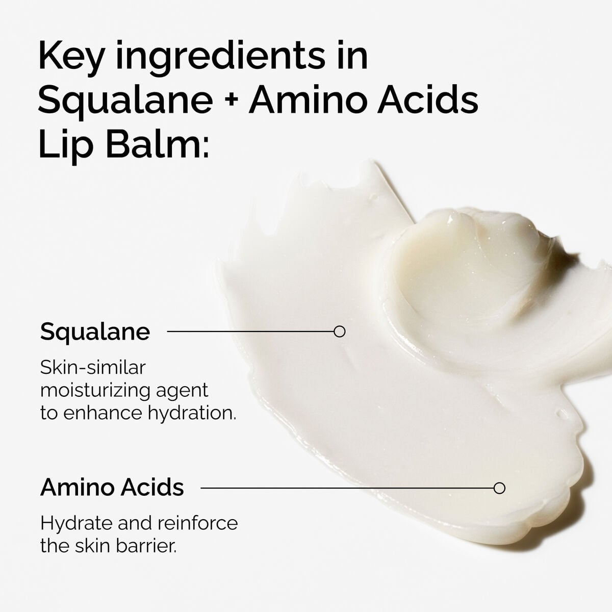squalane-amino-acids-lip-balm-o2 FY25-D41247-ORD-Web-PDP-Sql-Amino-Lip-1x1-EN-2a.jpg