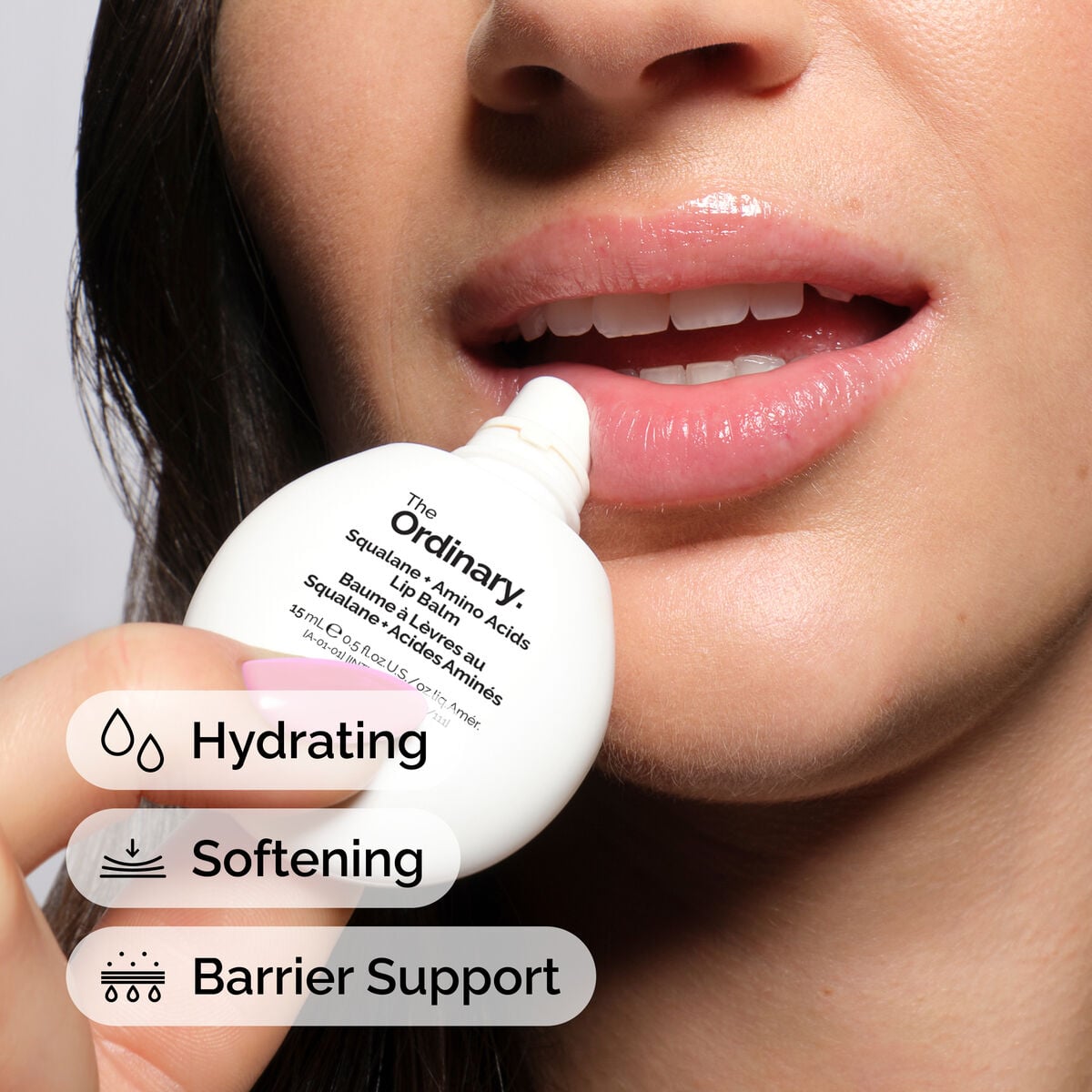 squalane-amino-acids-lip-balm-o2 FY25-D41247-ORD-Web-PDP-Sql-Amino-Lip-1x1-EN-4f.jpg