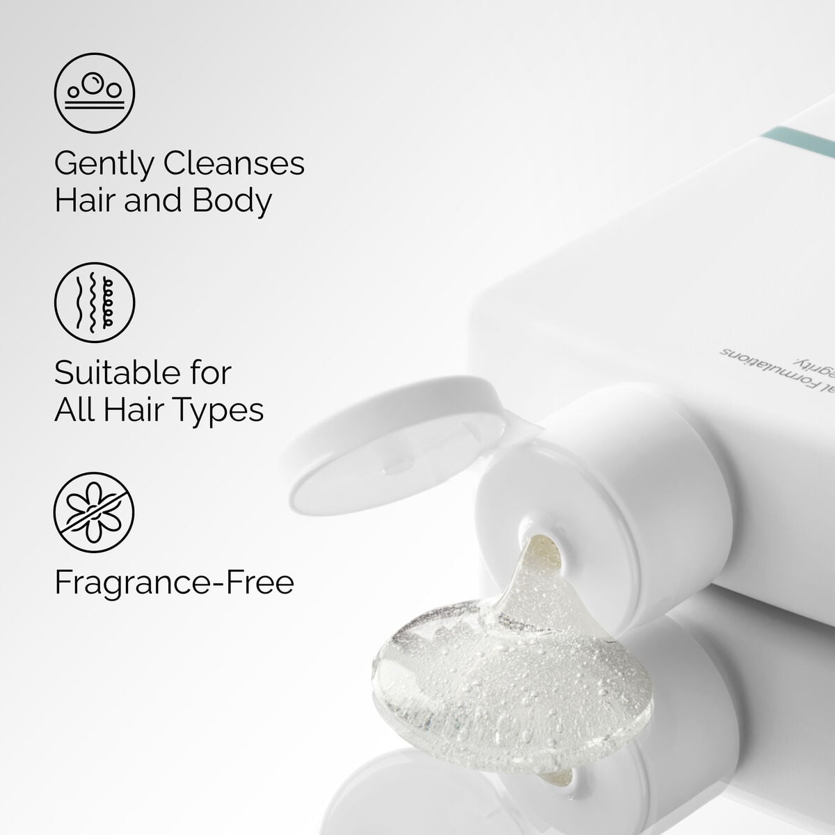 sulphate-4-cleanser-for-body-and-hair-m1 FY25-D41247-ORD-Web-PDP-Sul-Clnsr-1x1-EN-3a.jpg