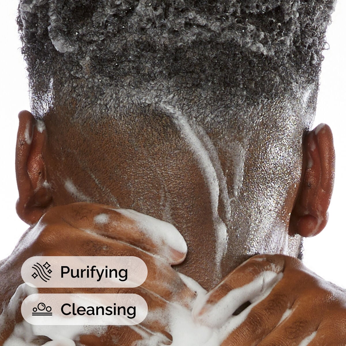 sulphate-4-cleanser-for-body-and-hair-m1 FY25-D41247-ORD-Web-PDP-Sul-Clnsr-1x1-EN-4b.jpg